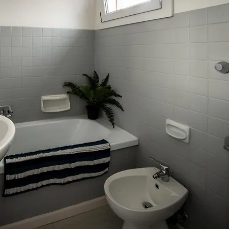 Udine✰✰✰ Centro-ospedale Apartment Udine