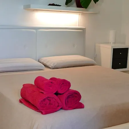 Udine✰✰✰ Centro-ospedale
