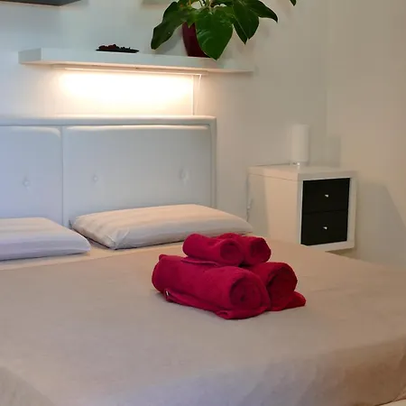 Apartment Udine✰✰✰ Centro-ospedale
