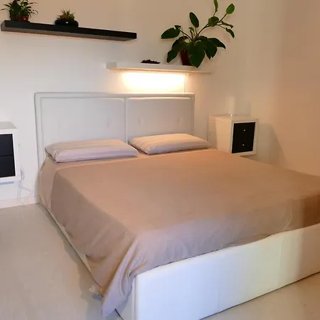 Udine✰✰✰ Centro-ospedale Apartment Udine