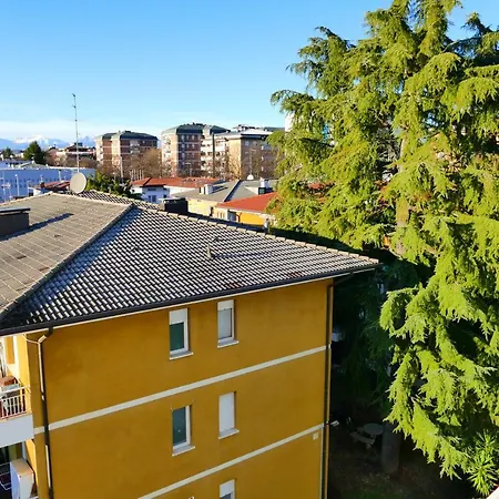 Udine✰✰✰ Centro-ospedale